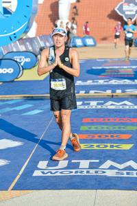 BIB: 2030
                            <button type="button" onclick="openModal(22767763)" class="btn btn-primary btn-sm float-right btn-popup" data-toggle="modal" data-target=".modal-high-quality">
                        <i class="fas fa-shopping-cart"></i> Add to Cart
                    </button>
                                            <button type="button" onclick="isThisMe(22767763, true)" class="btn btn-success btn-sm float-right btn-popup btn-isme hidden" data-toggle="tooltip" data-placement="bottom" title="นี่คือรูปของคุณใช่ไหม คลิกที่นี่เพื่อเอาเข้าอัลบั้ม">
                        <i class="fas fa-plus"></i> Add to album
                    </button>
                    <button type="button" onclick="isThisMe(22767763, false)" class="btn btn-warning btn-sm float-right btn-popup btn-isnotme hidden">
                        <i class="fas fa-ban"></i> Remove from album
                    </button>